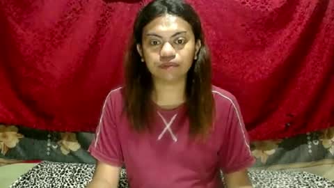 tight_christine online show from January 13, 2025, 12:45 pm