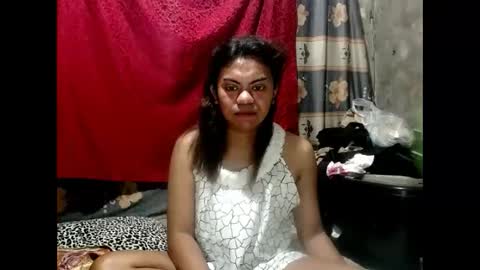 tight_christine online show from January 19, 2025, 11:45 am