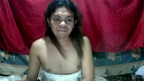 tight_christine online show from January 24, 2025, 11:04 am