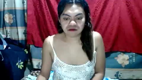 tight_christine online show from February 12, 2025, 2:45 am