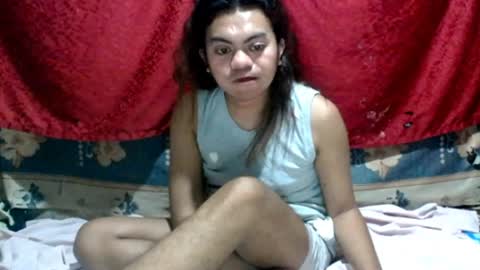 tight_christine online show from February 17, 2025, 11:13 am