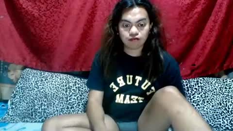 tight_christine online show from March 3, 2025, 9:33 am