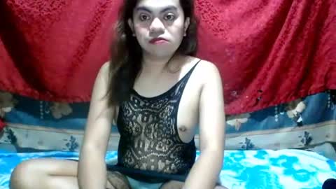 tight_christine online show from March 5, 2025, 7:05 am