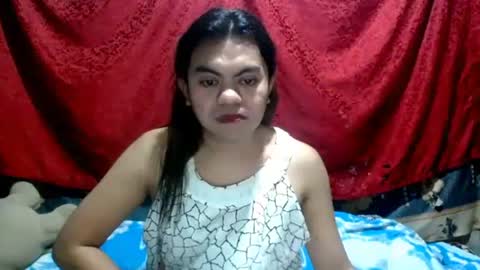 tight_christine online show from March 6, 2025, 7:36 am