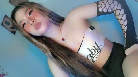 Snapshot of tight_elliana chatting on May 12, 2026, 6:05 pm tight_elliana online show from May 12, 2026, 6:05 pm