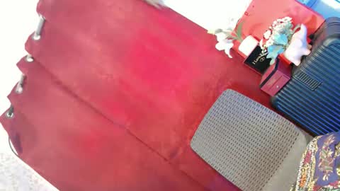 Snapshot of tight_elliana chatting on June 11, 2026, 12:43 am tight_elliana online show from June 11, 2026, 12:43 am