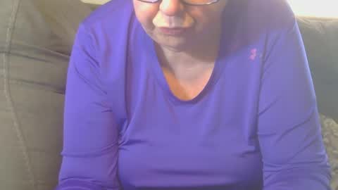 tight Kitty55 online show from December 9, 2024, 8:01 pm