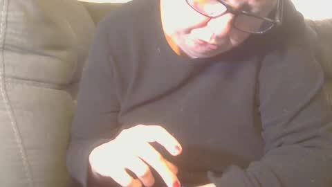 tight Kitty55 online show from December 13, 2024, 7:43 pm