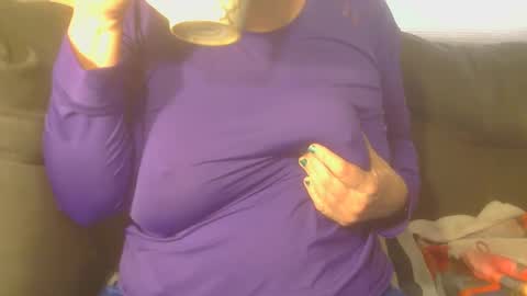 tight Kitty55 online show from March 11, 2025, 7:14 pm