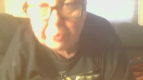 tight Kitty55 online show from September 24, 2025, 6:44 pm