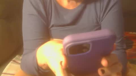 tight Kitty55 online show from October 7, 2025, 6:16 pm