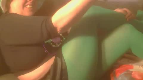 tight Kitty55 online show from March 17, 2026, 7:06 pm