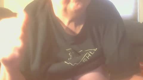tight Kitty55 online show from May 29, 2026, 5:44 pm
