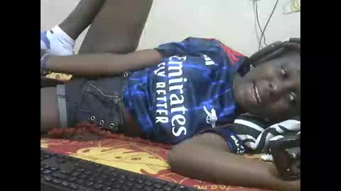 tight_pussie online show from October 13, 2025, 7:47 pm