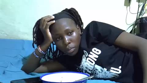 tight_pussie online show from March 15, 2026, 4:13 pm