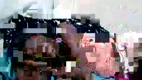 tight_pussie online show from June 15, 2026, 8:00 pm