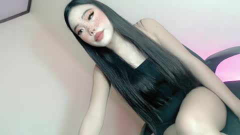 tight_sabrina online show from June 12, 2026, 4:39 pm