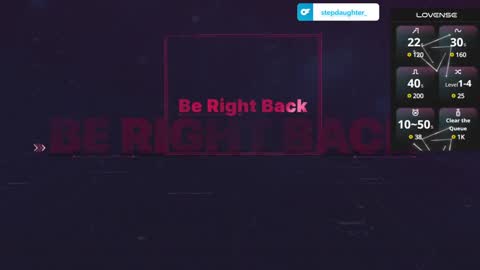 tightholestinytits online show from March 9, 2025, 6:11 pm