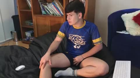 Camilo online show from March 10, 2026, 10:48 pm