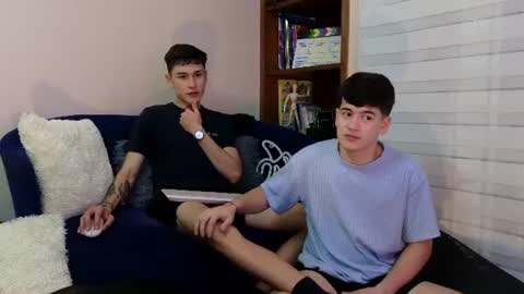 Camilo online show from July 25, 2026, 11:57 pm