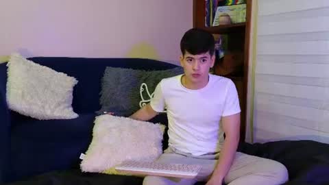Camilo online show from July 29, 2026, 11:25 pm