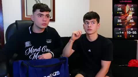 Camilo online show from August 1, 2026, 3:17 am