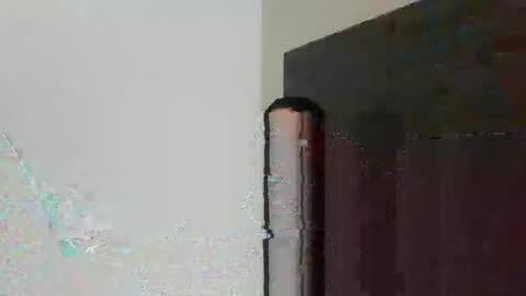 Snapshot of tightsboy97215624 chatting on September 20, 2025, 1:12 pm sub sissy online show from September 20, 2025, 1:12 pm