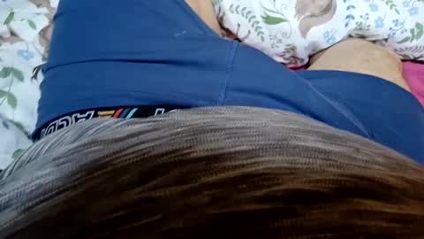 Snapshot of tightsmanuk91 chatting on January 23, 2025, 11:26 am Tightsmaleuk.pantyhosehairymale online show from January 23, 2025, 11:26 am
