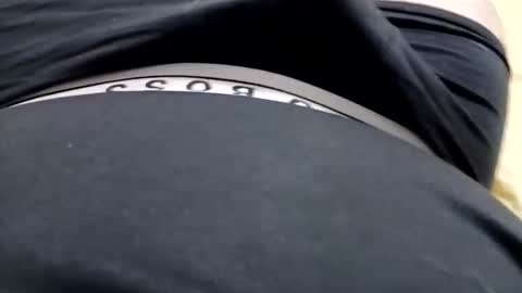 Tightsmaleuk.pantyhosehairymale online show from February 3, 2026, 10:31 am