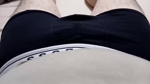 Tightsmaleuk.pantyhosehairymale online show from February 16, 2026, 12:56 pm