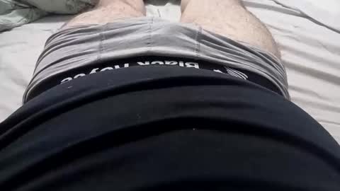 Tightsmaleuk.pantyhosehairymale online show from March 2, 2026, 1:29 pm