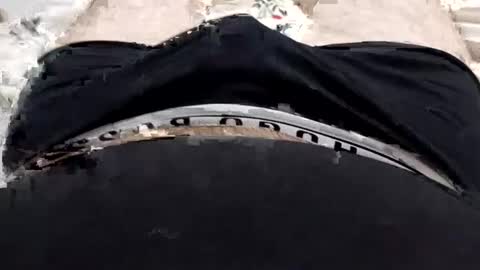 Tightsmaleuk.pantyhosehairymale online show from June 29, 2026, 11:32 am
