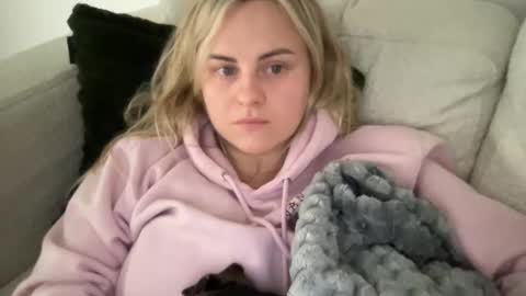 Snapshot of tigoldbitties11 chatting on September 25, 2025, 4:38 am Lexi online show from September 25, 2025, 4:38 am