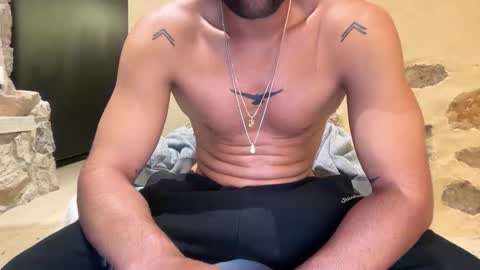 tigreanimal online show from March 18, 2026, 3:09 am