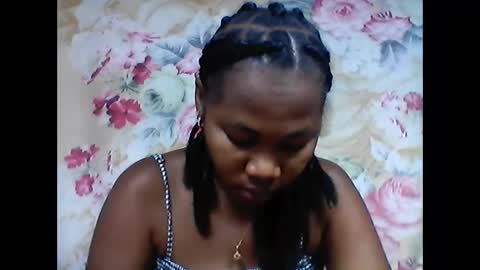 tiibavyy online show from March 19, 2026, 7:29 pm