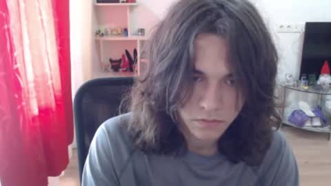 Tim online show from June 29, 2026, 1:33 pm