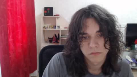 Tim online show from July 3, 2026, 4:24 pm