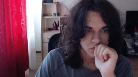 Tim online show from July 7, 2026, 1:59 pm