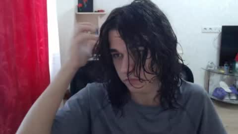 Tim online show from July 8, 2026, 1:26 pm