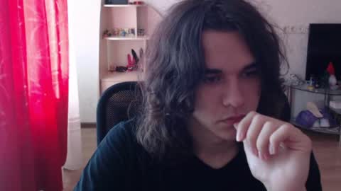 Tim online show from July 13, 2026, 1:36 pm