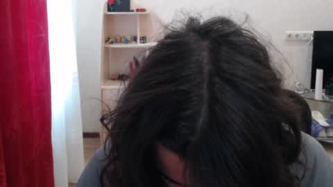 Tim online show from July 19, 2026, 1:26 pm