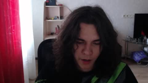 Tim online show from July 23, 2026, 2:04 pm