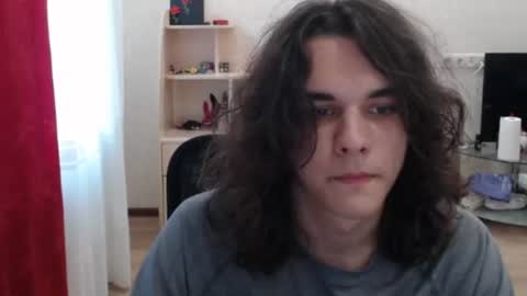 Tim online show from July 28, 2026, 1:54 pm