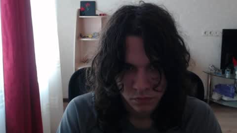 Tim online show from August 3, 2026, 2:22 pm