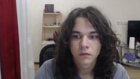 Tim online show from August 7, 2026, 2:02 am