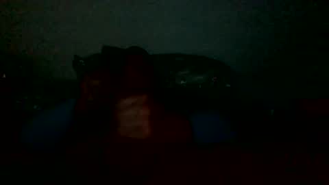 timmy online show from March 26, 2026, 9:59 am