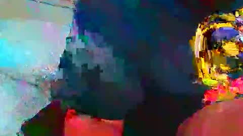 timmy online show from May 27, 2026, 6:21 am