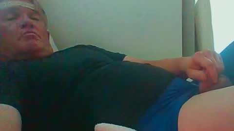 timmy online show from May 31, 2026, 2:46 pm