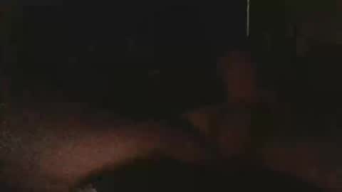 timmy online show from June 11, 2026, 8:01 am