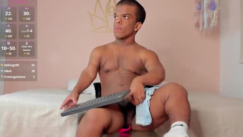 Timothy  online show from January 3, 2025, 8:43 am